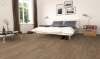 Picture of Metroflor - Deja New English Walnut Wheatgrass