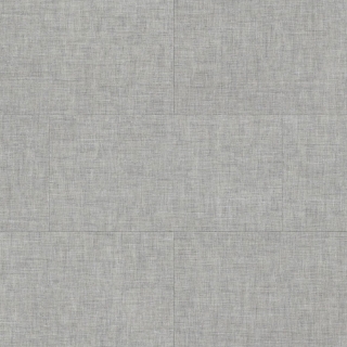 Picture of Metroflor - Deja New Belgium Weave Cool Grey