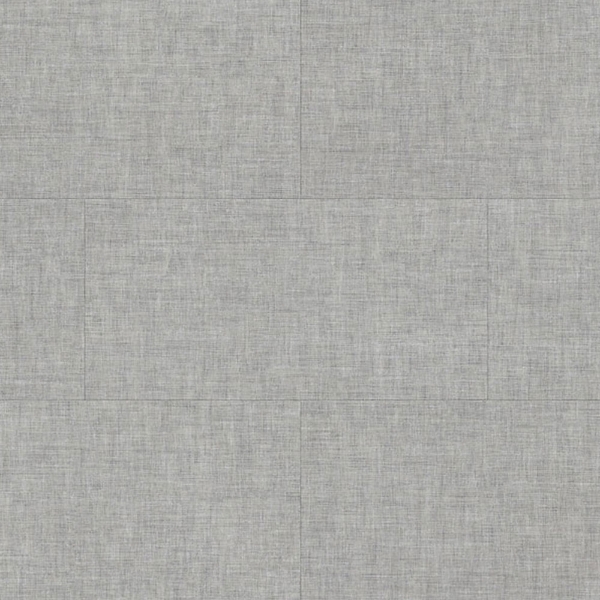 Picture of Metroflor - Deja New Belgium Weave Cool Grey