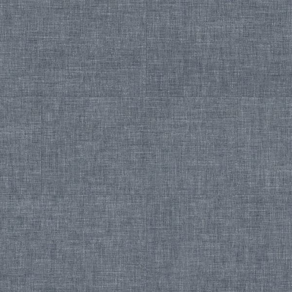 Picture of Metroflor - Deja New Belgium Weave Faded Denim