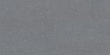 Picture of Metroflor - Deja New Belgium Weave Greyhound