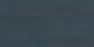 Picture of Metroflor - Deja New Belgium Weave Blue Suede