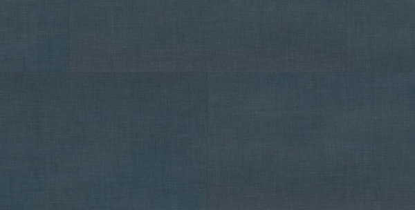 Picture of Metroflor - Deja New Belgium Weave Blue Suede