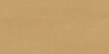 Picture of Metroflor - Deja New Belgium Weave Jute