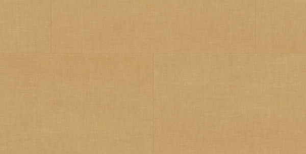 Picture of Metroflor - Deja New Belgium Weave Jute