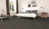Picture of Metroflor - Deja New Smooth Concrete Anthracite