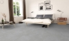 Picture of Metroflor - Deja New Smooth Concrete Stoneware