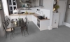 Picture of Metroflor - Deja New Smooth Concrete Stoneware