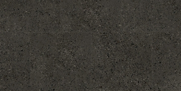 Picture of Metroflor - Deja New Terrazzo Eclipse