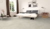 Picture of Metroflor - Deja New Terrazzo Soft White