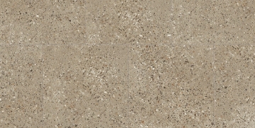 Picture of Metroflor - Deja New Terrazzo Brown Suede