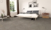 Picture of Metroflor - Deja New Terrazzo Iron Frost