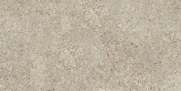 Picture of Metroflor - Deja New Terrazzo Concrete