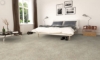 Picture of Metroflor - Deja New Terrazzo Concrete