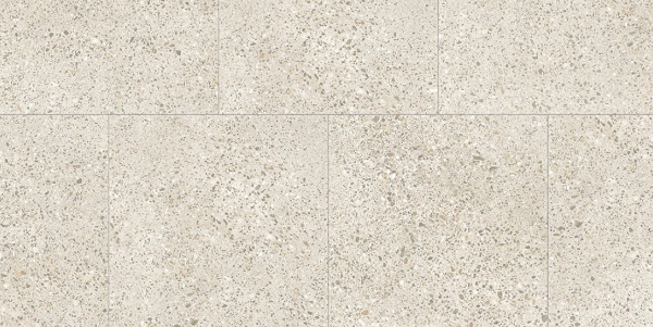 Picture of Metroflor - Deja New Terrazzo Crema