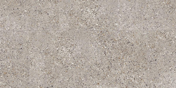 Picture of Metroflor - Deja New Terrazzo Bay Sand
