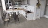 Picture of Metroflor - Deja New Terrazzo Bay Sand
