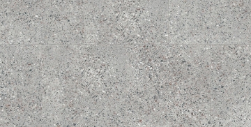 Picture of Metroflor - Deja New Terrazzo Dove Grey