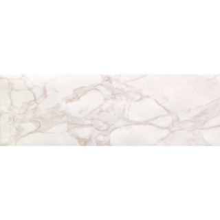 Picture of FAP Ceramiche - Roma 10 x 30 Calacatta