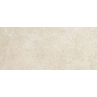 Picture of FAP Ceramiche - Roma 12 x 24 Pietra