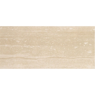 Picture of FAP Ceramiche - Roma 12 x 24 Travertino