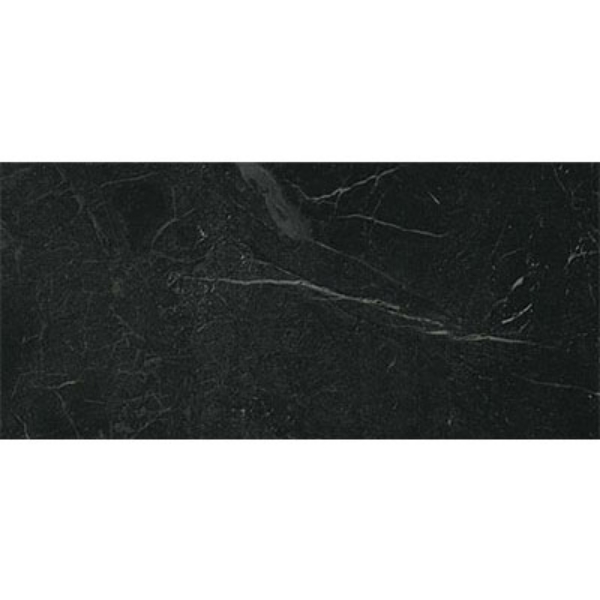 Picture of FAP Ceramiche - Roma 12 x 24 Grafite