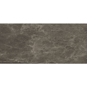 Picture of FAP Ceramiche - Roma 12 x 24 Imperiale
