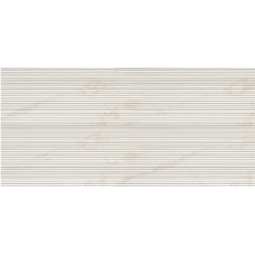 Picture of FAP Ceramiche - Roma Filo Calacatta