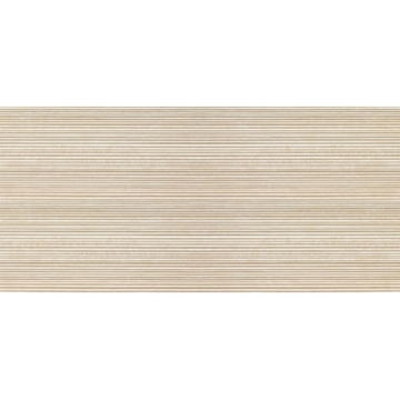 Picture of FAP Ceramiche - Roma Filo Travertino