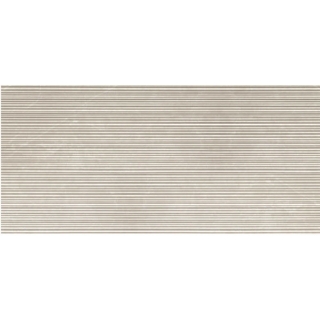 Picture of FAP Ceramiche - Roma Filo Pietra