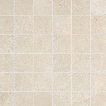 Picture of FAP Ceramiche - Roma Macro Mosaic Pietra