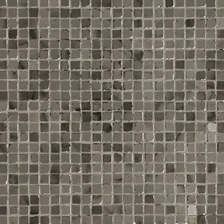 Picture of FAP Ceramiche - Roma Micro Mosaic Imperiale