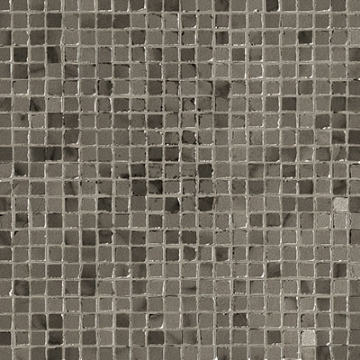 Picture of FAP Ceramiche - Roma Micro Mosaic Imperiale