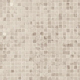 Picture of FAP Ceramiche - Roma Micro Mosaic Pietra