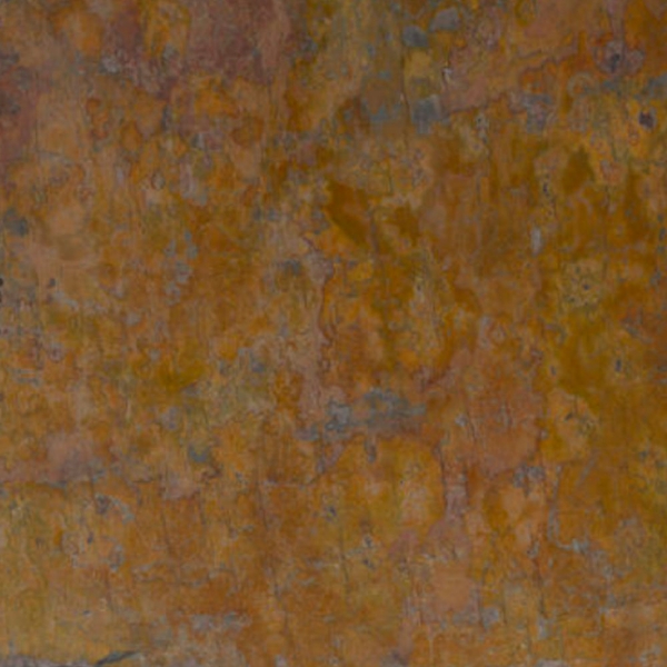 Picture of Revigres - Slate 24 x 24 Multicolor