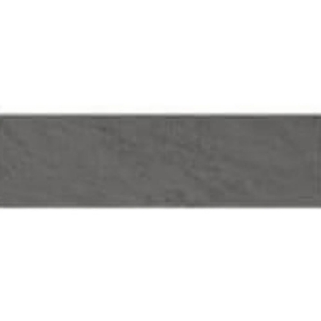 Picture of Revigres - Slate 4 x 12 Anthracite