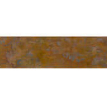 Picture of Revigres - Slate 4 x 12 Multicolor