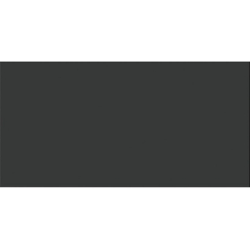 Picture of Anatolia Tile & Stone - Soho 3 x 6 Wall Tile Retro Black Glossy