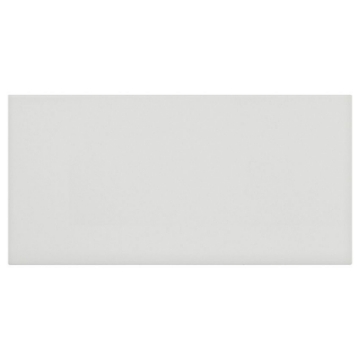 Picture of Anatolia Tile & Stone - Soho 3 x 6 Wall Tile Vintage Grey Glossy