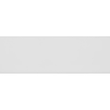 Picture of Anatolia Tile & Stone - Soho 4 x 12 Wall Tile Gallery Grey