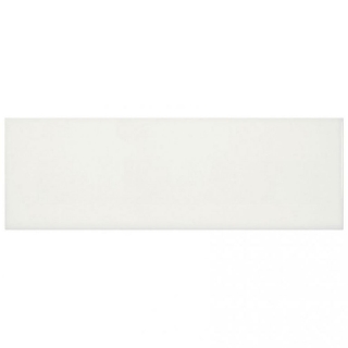 Picture of Anatolia Tile & Stone - Soho 4 x 12 Wall Tile White Glossy