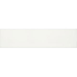 Picture of Anatolia Tile & Stone - Soho 4 x 16 Wall Tile Canvas White Glossy