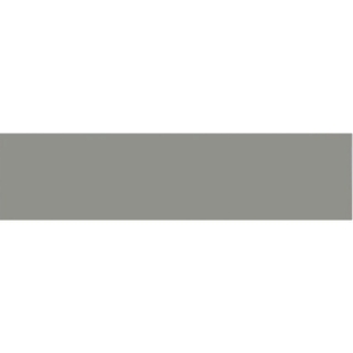 Picture of Anatolia Tile & Stone - Soho 4 x 16 Wall Tile Cement Chic Matte