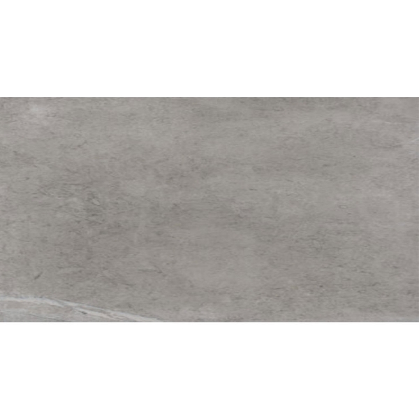Picture of Marca Corona - Stoneone 12 x 24 Silver
