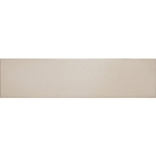Picture of Equipe - Stromboli Beige Gobi
