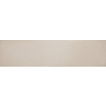 Picture of Equipe - Stromboli Beige Gobi