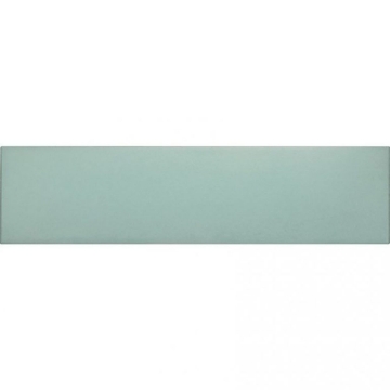 Picture of Equipe - Stromboli Bahia Blue