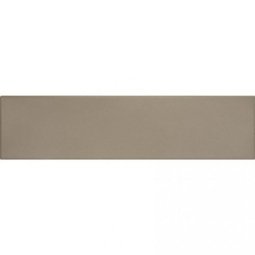 Picture of Equipe - Stromboli Savasana