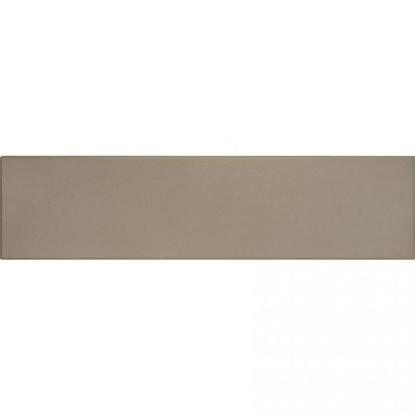 Picture of Equipe - Stromboli Savasana