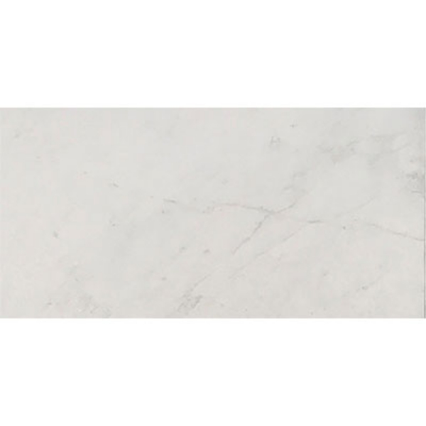 Picture of Stone Collection - Sweet White 12 x 24 Sweet White Honed